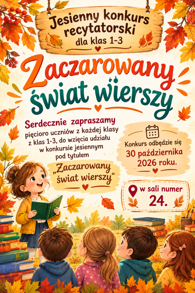 Zaczarowany_świat_wierszy