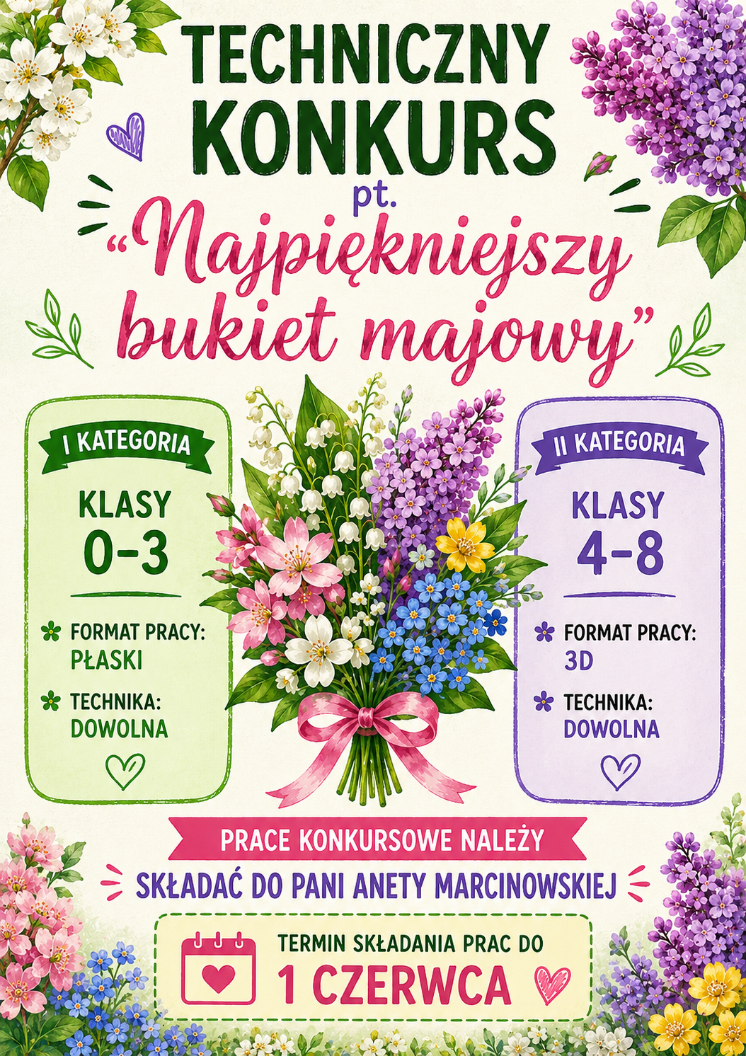 bukiet