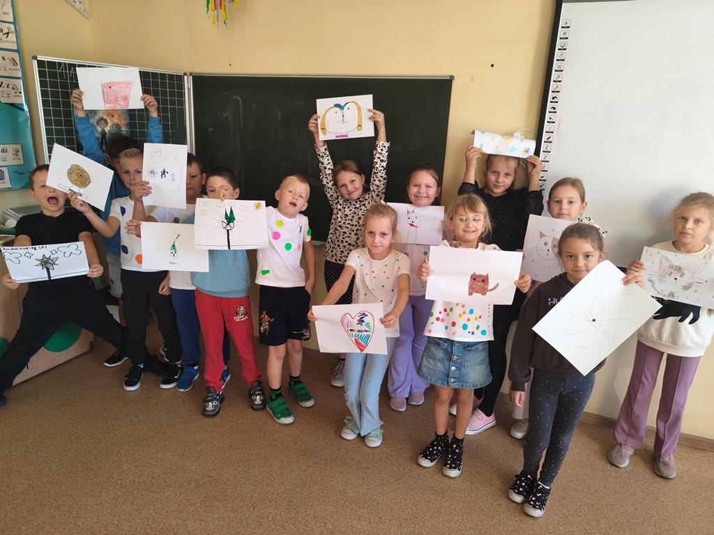 dzien_kropki_2026_(2)