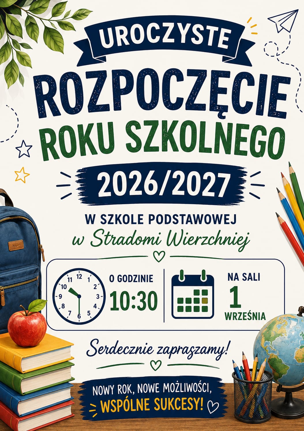 rozp