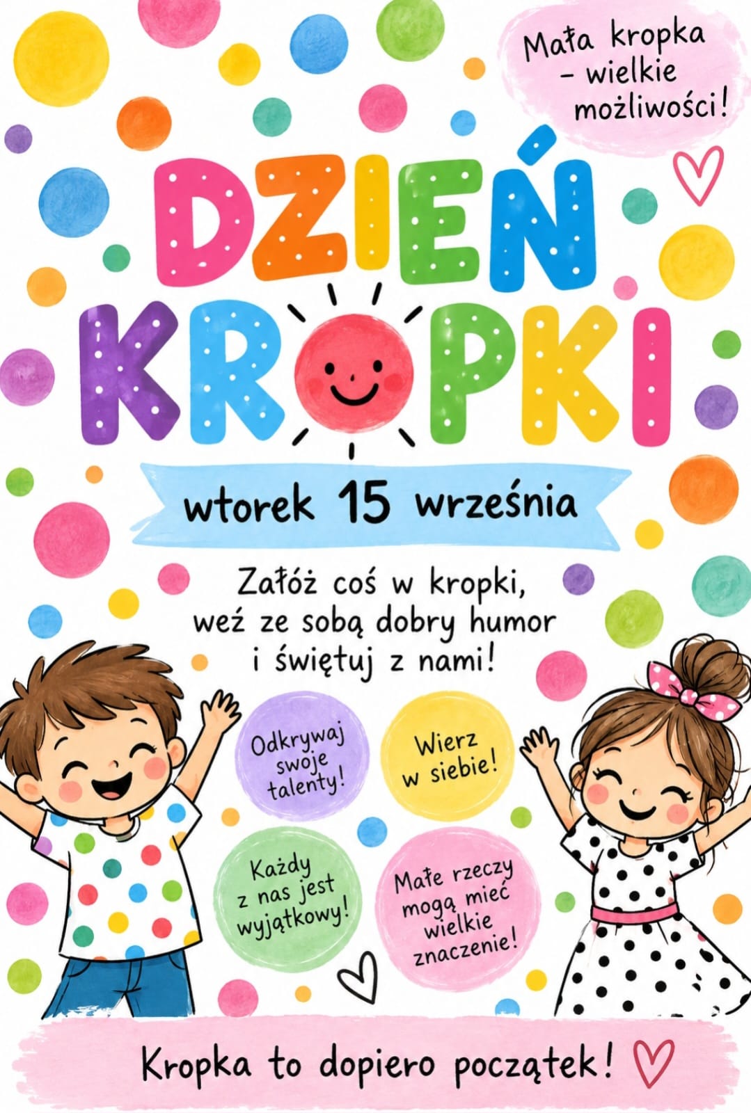spstr_dzien_kropki