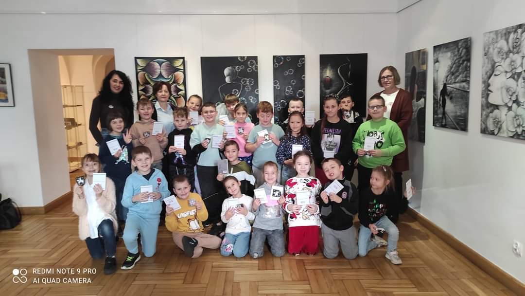 Dziecięcy_Uniwersytet_w_Muzeum_Regionalnym_w_Sycowie_oraz_zwiedzanie_jednostki_Państwowej_Straży_Pożarnej_(4)