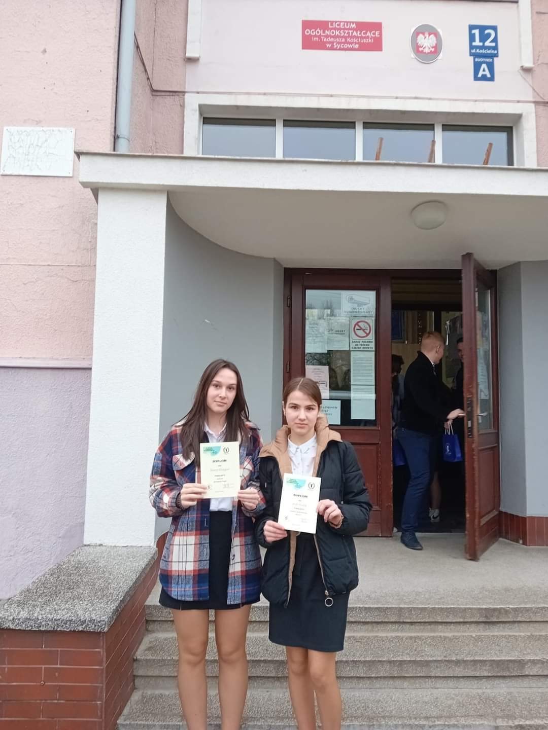 FB_IMG_1713539714005