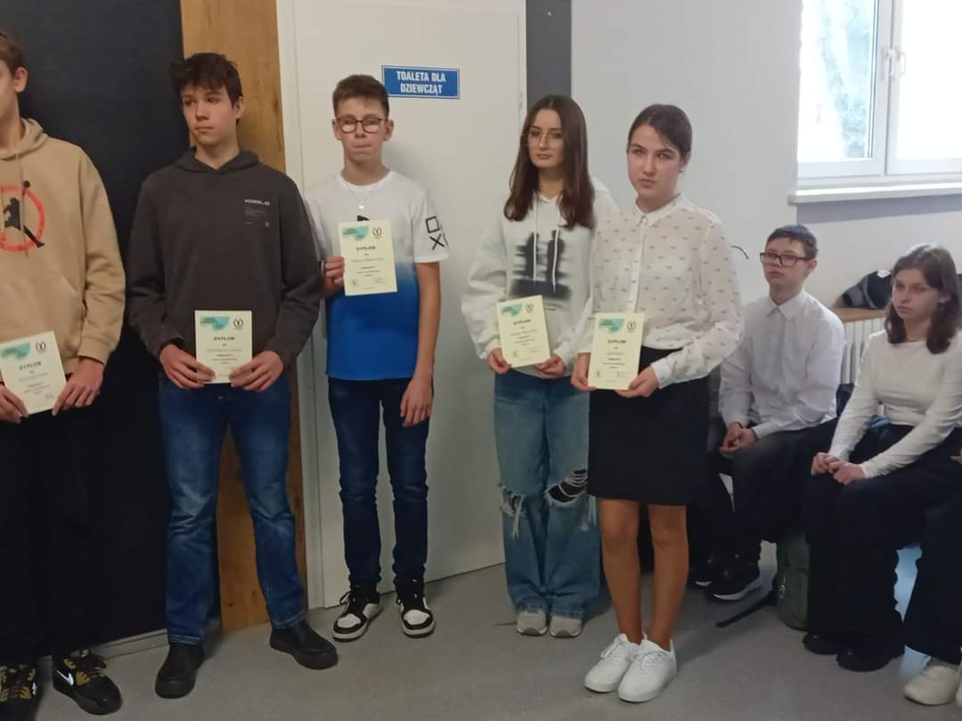 FB_IMG_1713539716189