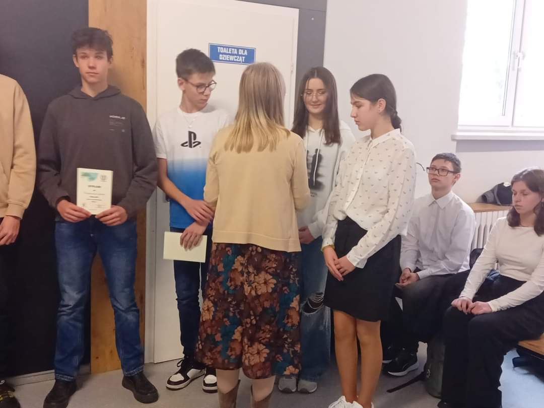 FB_IMG_1713539722623