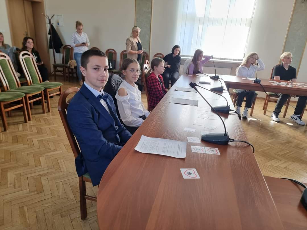 Młodzieżowa_Rada_Miejska_w_Sycowie_zainaugurowana!_(2)