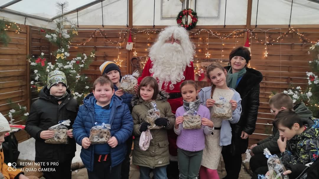 Mikołajki_Na_Wzg&oacute;rzu_(4)