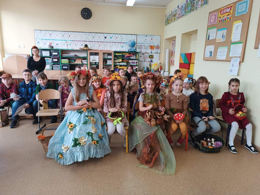 Szkolny_Konkurs_Recytatorski_pt-__Polska_Złota_Jesień_(1)