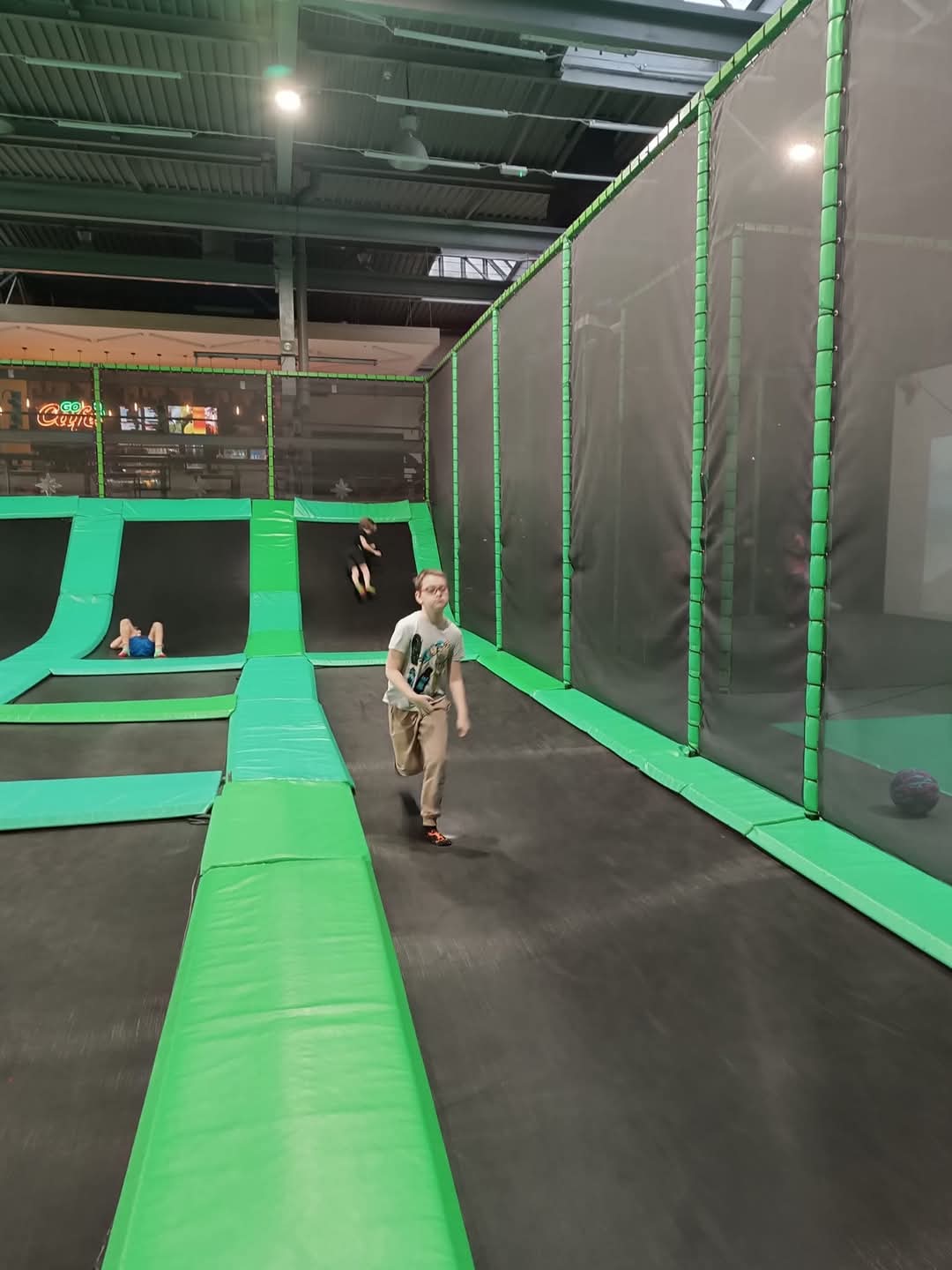 Wycieczka_do_GoJump_do_Wrocławia_(2)