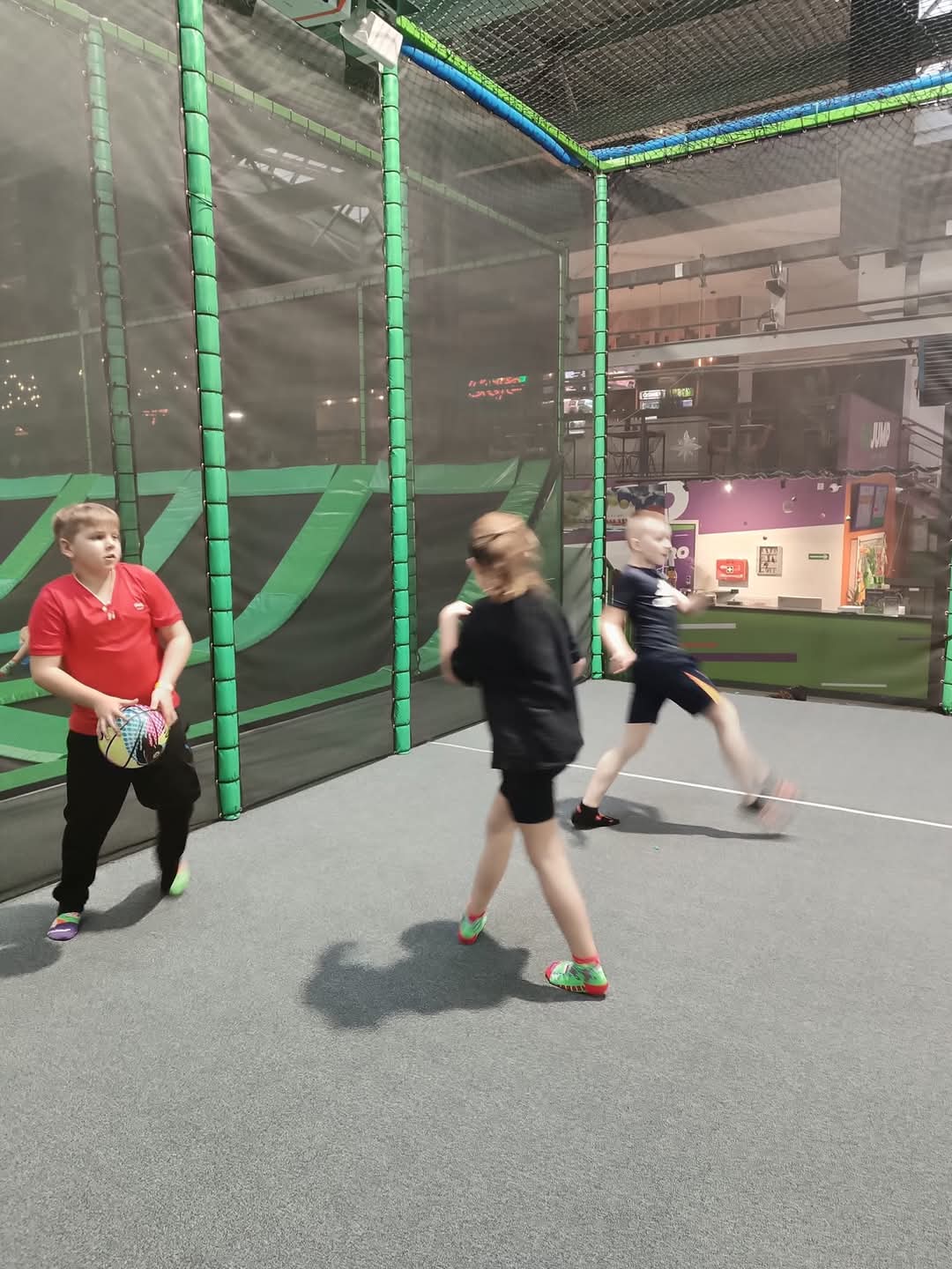 Wycieczka_do_GoJump_do_Wrocławia_(3)