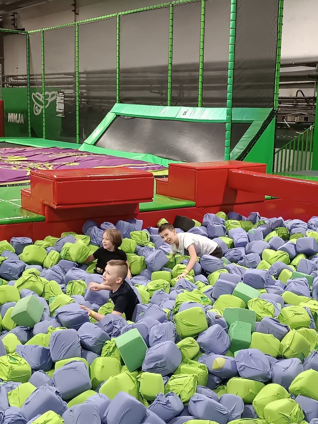 Wycieczka_do_GoJump_do_Wrocławia_(4)