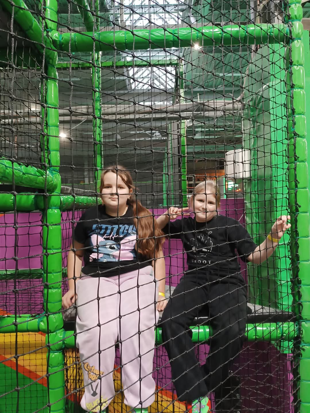 Wycieczka_do_GoJump_do_Wrocławia_(5)