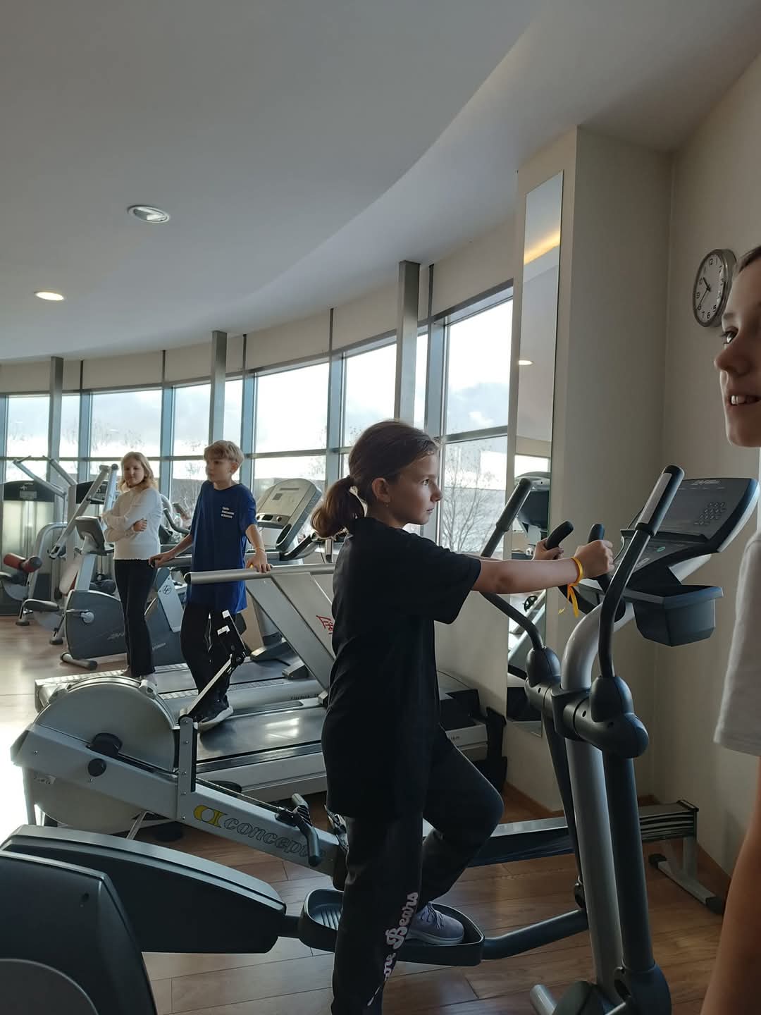 Wyjazd_do_sycowa_(3)