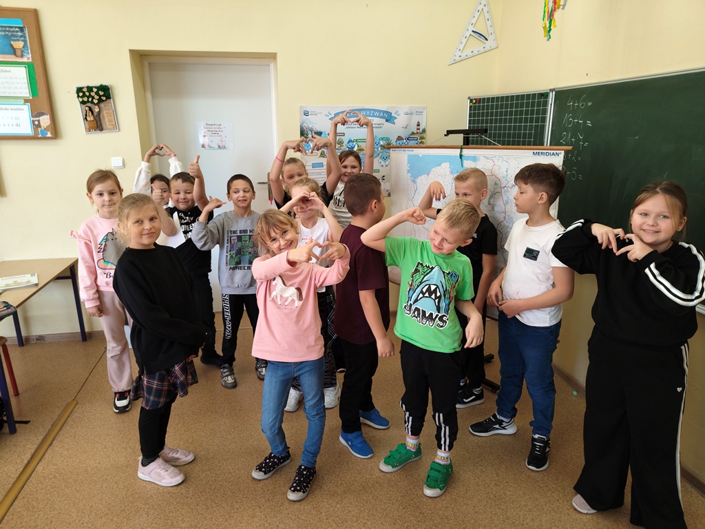 AktywniBlekitni_(1)