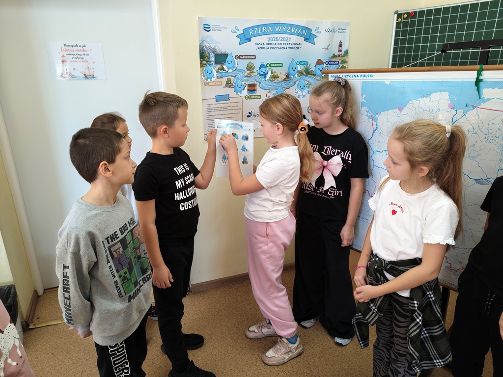 AktywniBlekitni_(6)