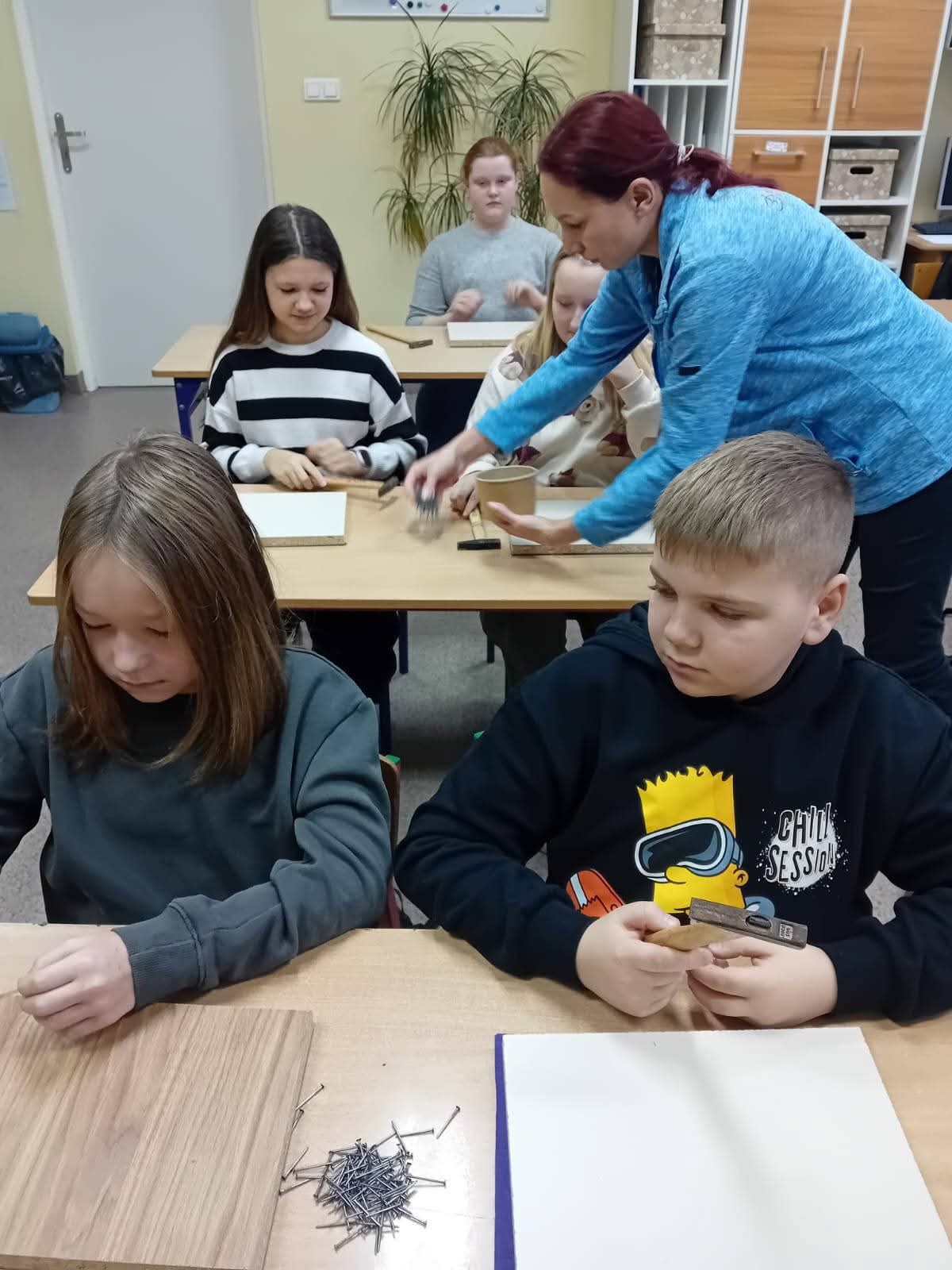 warsztaty_ekozabawki_(1)