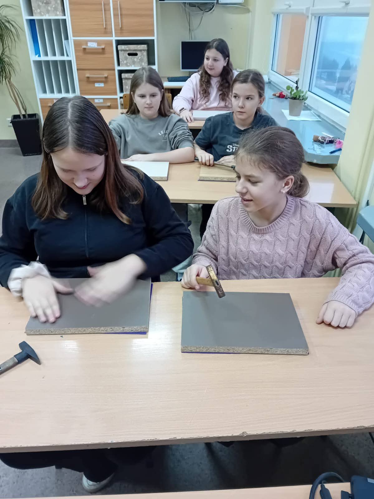 warsztaty_ekozabawki_(2)