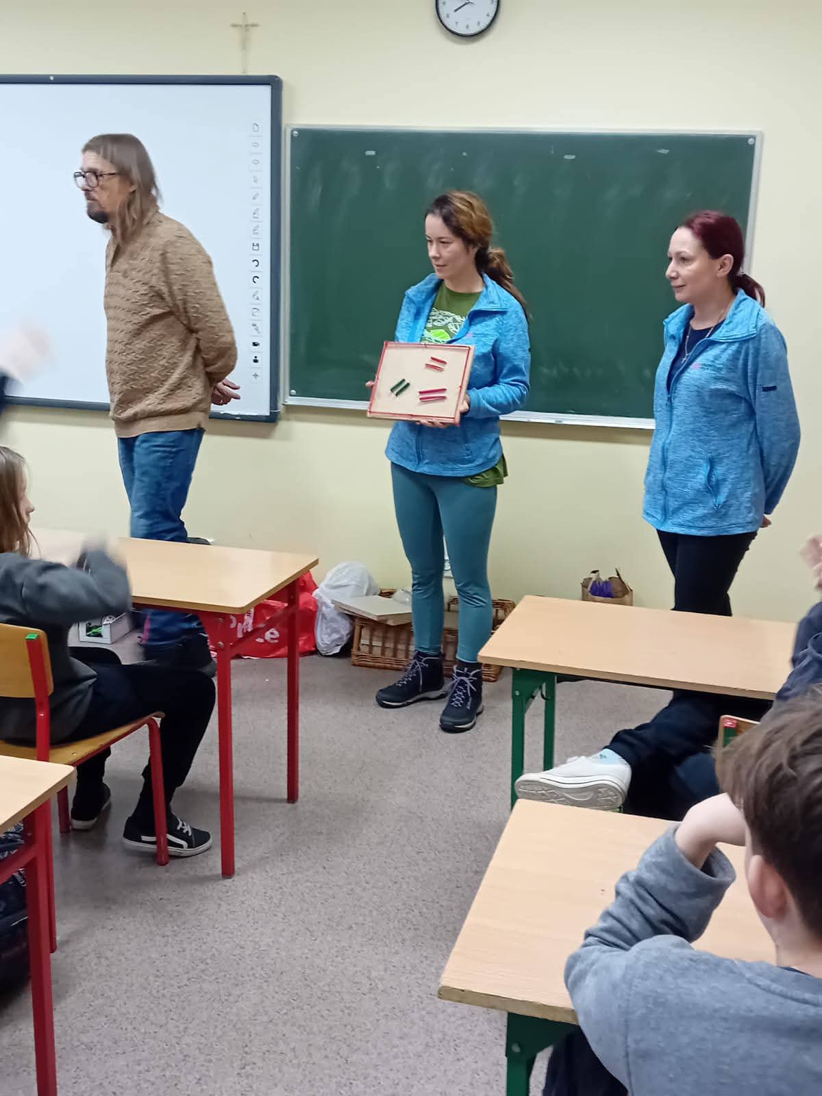 warsztaty_ekozabawki_(3)