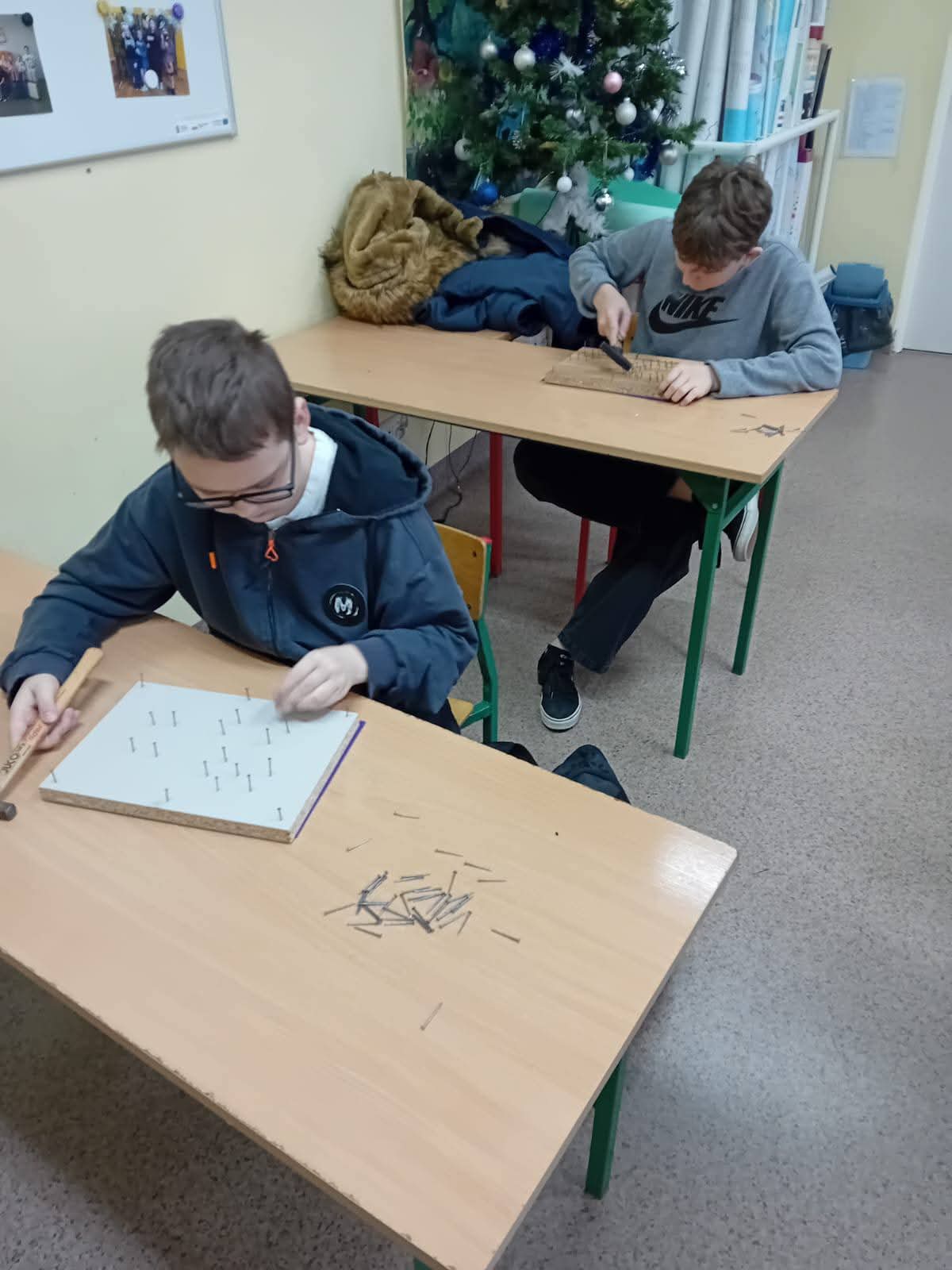 warsztaty_ekozabawki_(4)