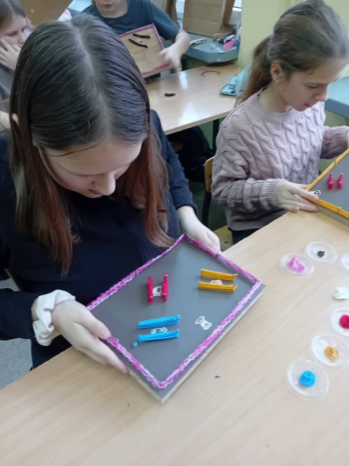 warsztaty_ekozabawki_(5)