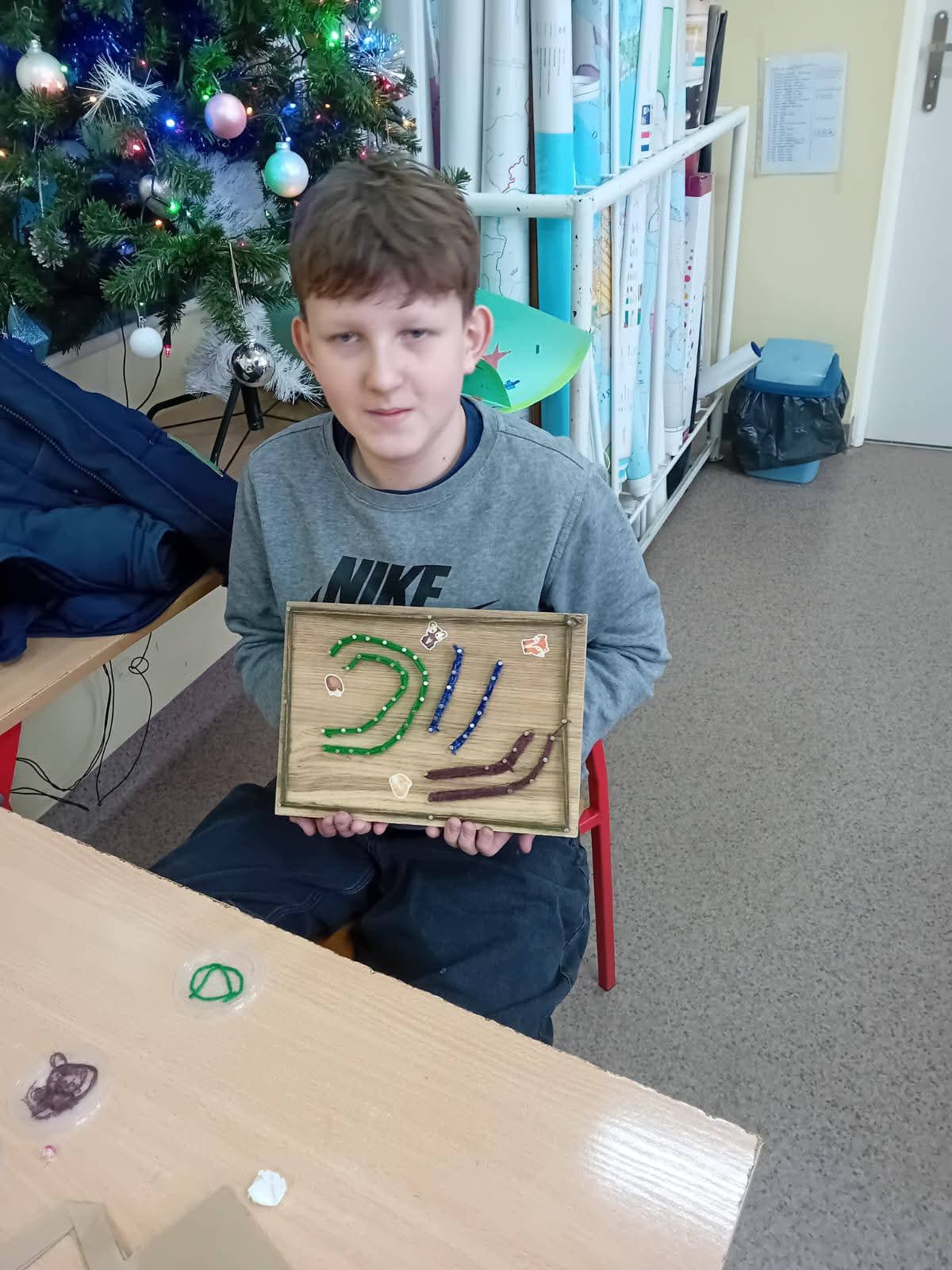 warsztaty_ekozabawki_(6)