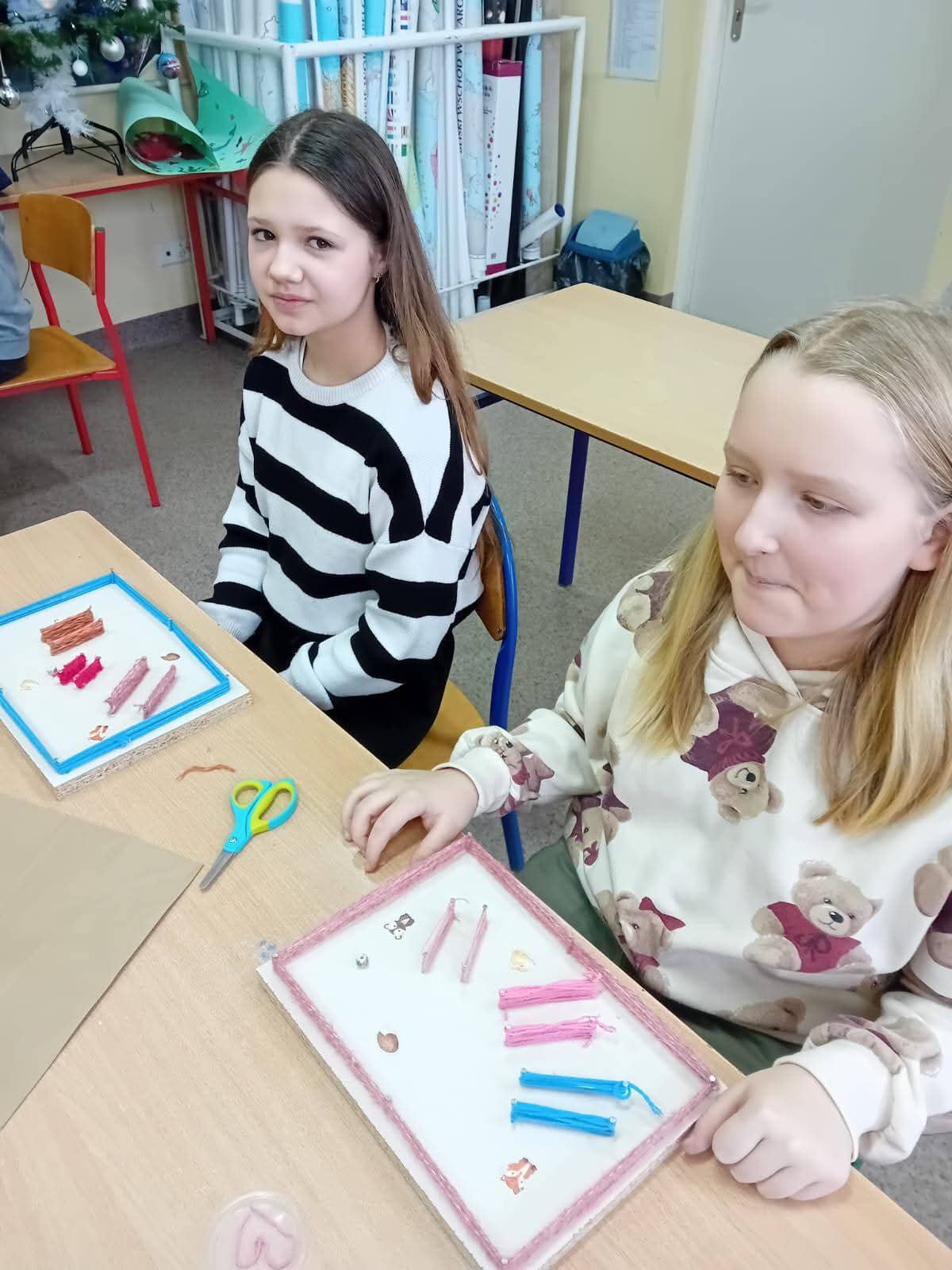 warsztaty_ekozabawki_(7)