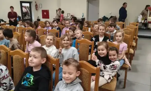 Cyfrowa Stradomia Wierzchnia